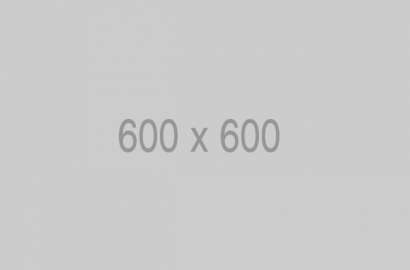 Chung cư rừng Aydos